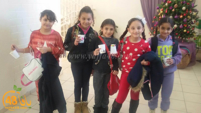 mokhayam shet3a2 (33).JPG